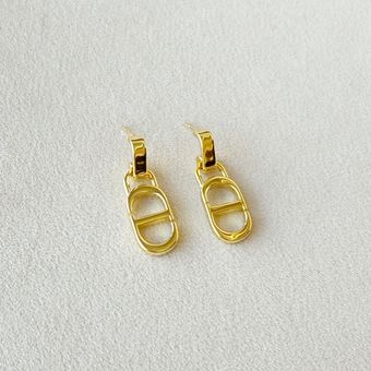 گوشواره دیور
