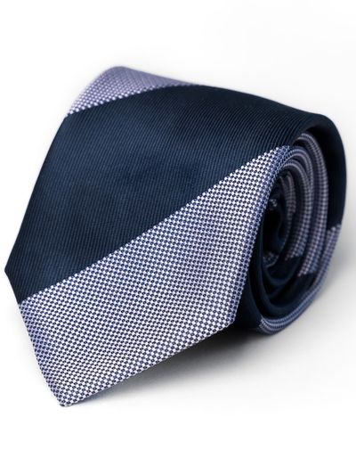 کراوات و پوشت طرح‌دار کارلوتی کدa198