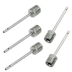 سوزن توپ بسته 5 عددی