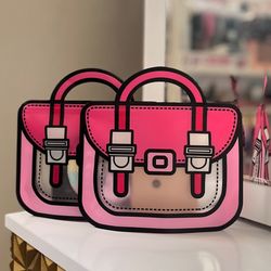 شانسی متوسط