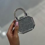 مینی بگ فول نگین