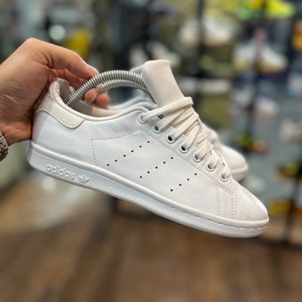 آدیداس اورجینالstan smith