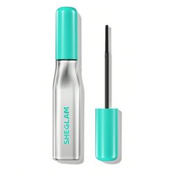 پاک کننده ریمل شیگلم^  Sheglam Lashlighter EZ Remove Lash Treatment