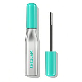 پاک کننده ریمل شیگلم^  Sheglam Lashlighter EZ Remove Lash Treatment