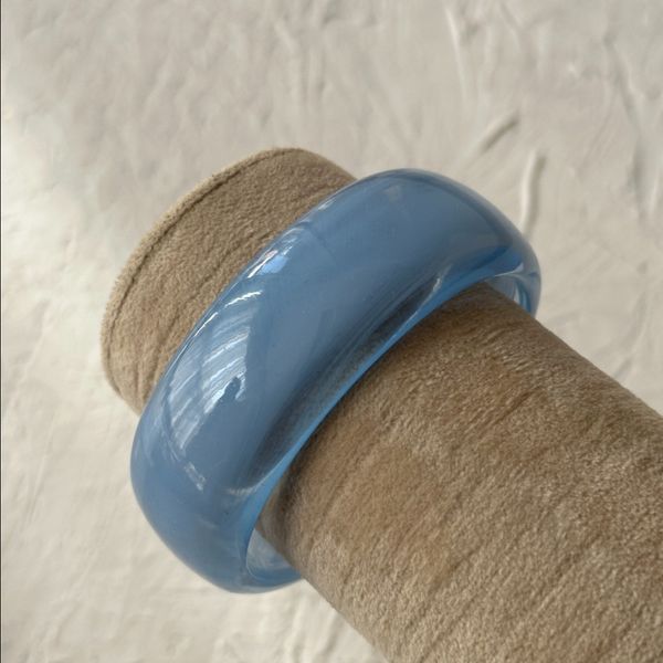 بنگل رزینی 3