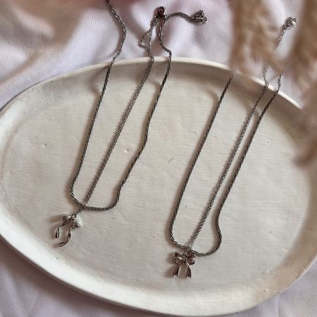 پاپیون دولاین خاویاری