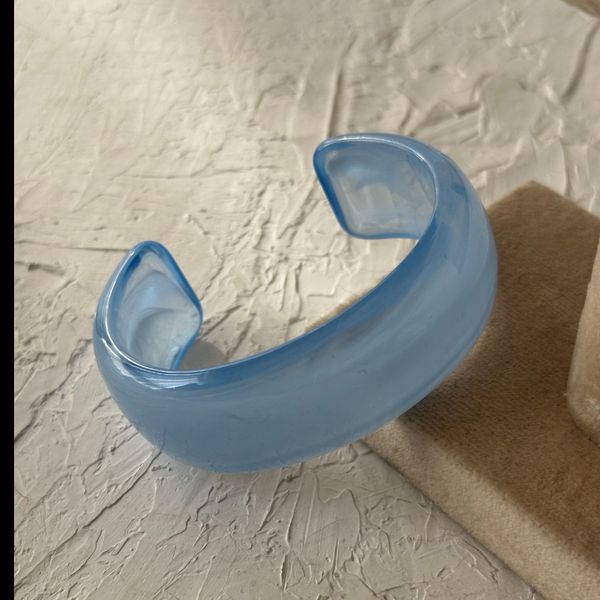 بنگل رزینی 3