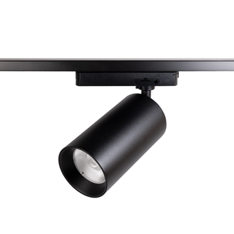 چراغ ریلی 30 وات