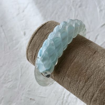 بنگل رزینی 5