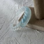 بنگل رزینی 5