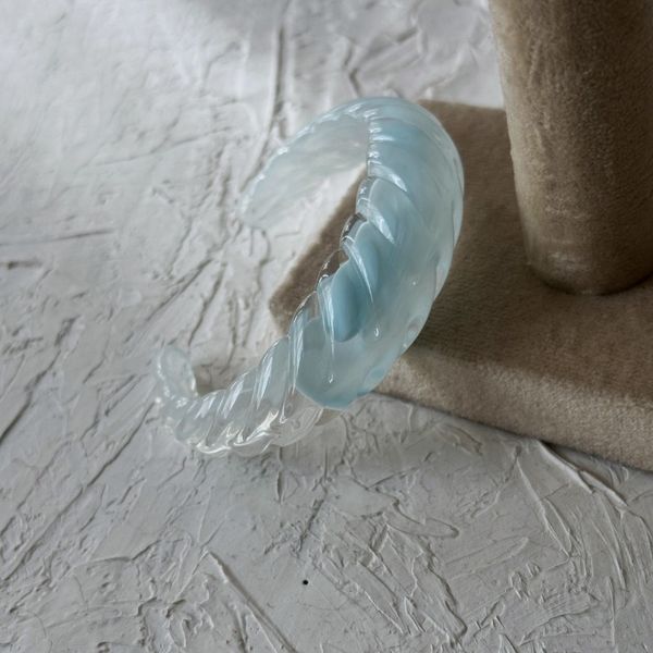 بنگل رزینی 5