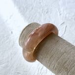 بنگل رزینی 6