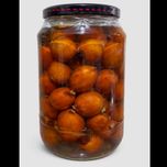 آب کونوس گیلانی