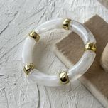 دستبند زارا