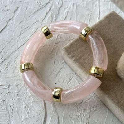 النگو رزینی 5