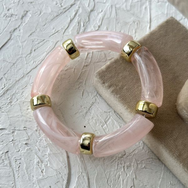 النگو رزینی 5