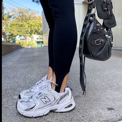 لگ‌رکابدار کبریتی داخل کرک