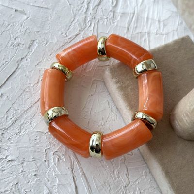 النگو رزینی 6