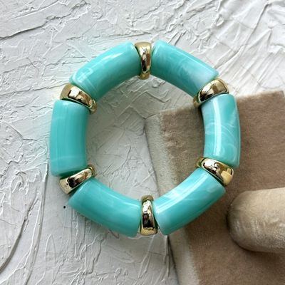 النگو رزینی 7