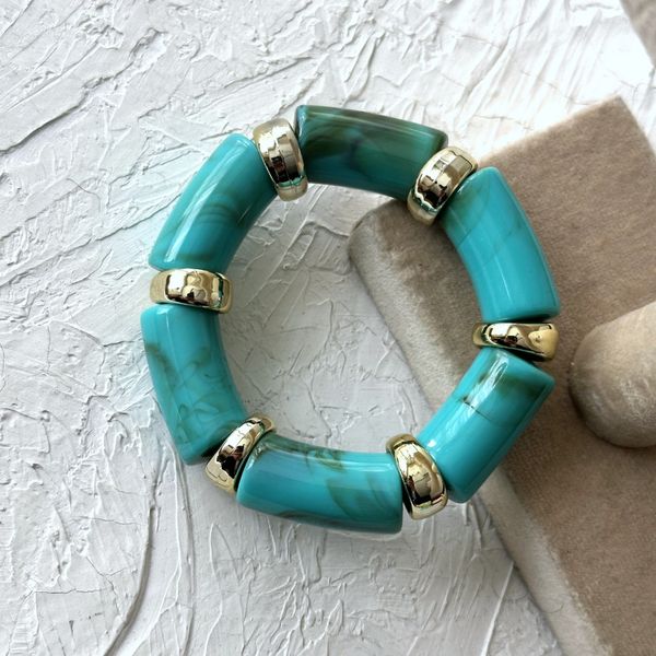 النگو رزینی 8