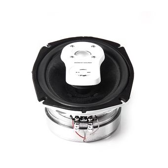بلندگو پاورساند Powersound PS-6904N