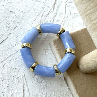 النگو رزینی 9