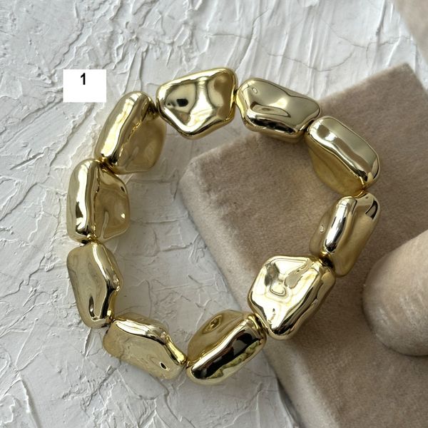 النگو رزینی 11