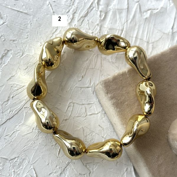 النگو رزینی 11