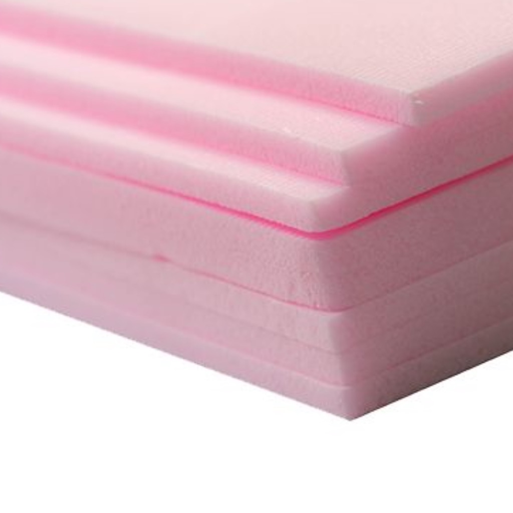 اسفنج(ابر)  مبل  دانسیته 20 ک  اریا ضخامت3سانت 200/100/3ابعاد ورق اسفنج