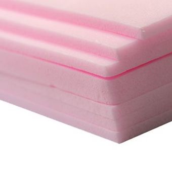 اسفنج (ابر) مبلمان  دانسیته 20 ک اریا ضخامت 2سانت 200/100/2ابعاد ورق اسفنج