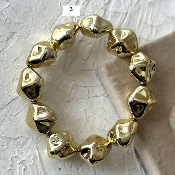 النگو رزینی 11