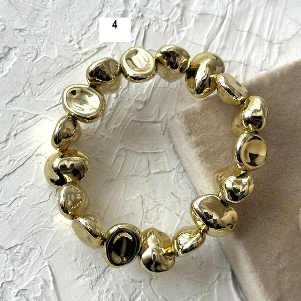 النگو رزینی 11