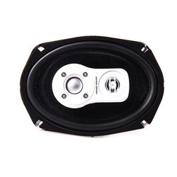 بلندگو پاورساند Powersound PS-5710