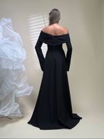کد AG05