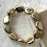 النگو رزینی 11