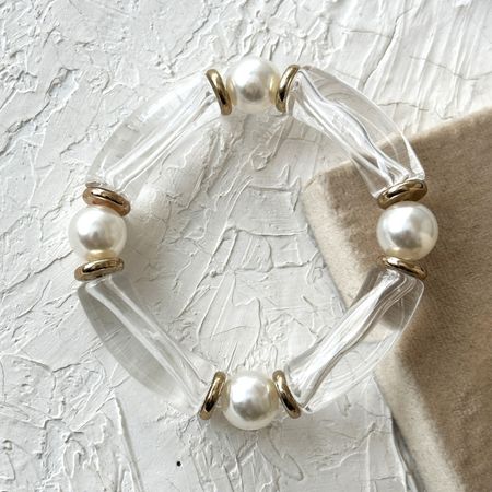 النگو رزینی 10