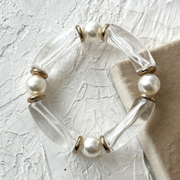 النگو رزینی 10