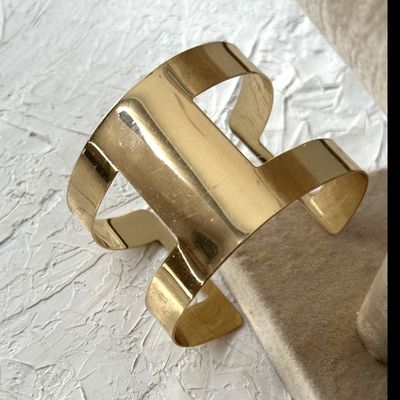 بنگل رودیوم2