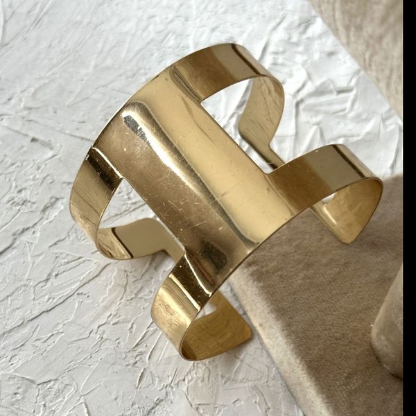 بنگل رودیوم2