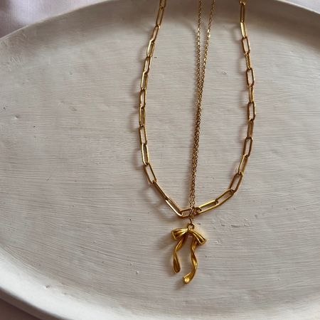 پاپیون دولاین اجری