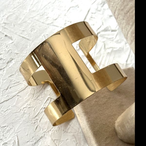 بنگل رودیوم2