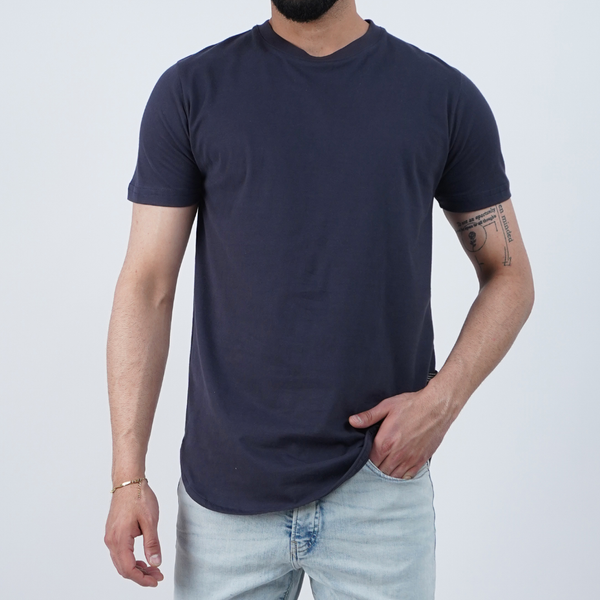 تیشرت ZARA کد 171010