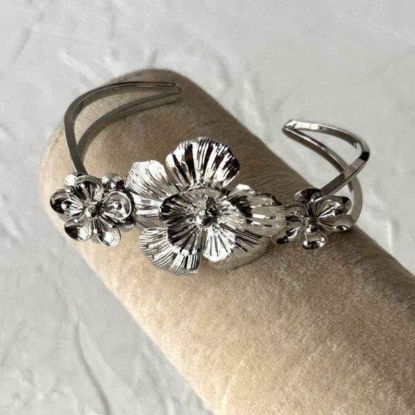 بنگل رودیوم 3