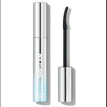 ریمل بلند کننده و حجم دهنده لیفت اند الویت شیگلم | Sheglam Lift & Elevate Lengthening Mascara