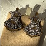 کالکشن ایران