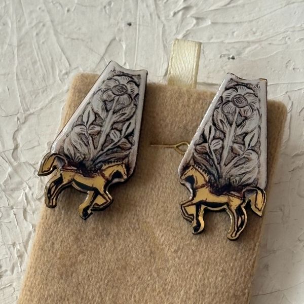 کالکشن ایران 2