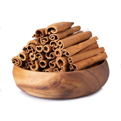 دارچین سیگاری