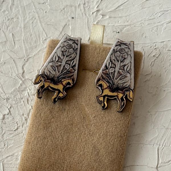 کالکشن ایران 2