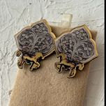 کالکشن ایران 3