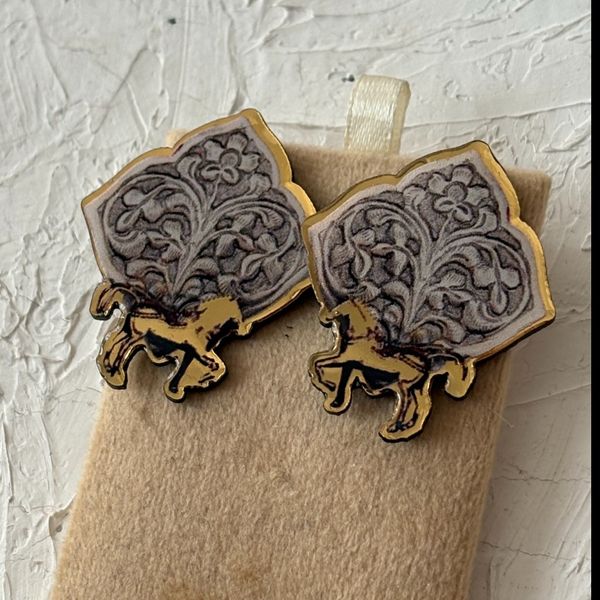 کالکشن ایران 3